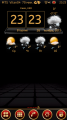 :  Symbian^3 - WeatherClock MIUI Gold By Aks79&Vitan04 (12.2 Kb)