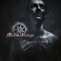 : Metal Raign - Diary Of The Night (2013)