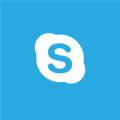 : Skype v.2.1.0.241 (6.6 Kb)