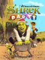 : Shrek Party TM 176x208 os 8.x,9.0
