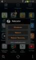 :  Android OS - Rebooter 1.5 (10.6 Kb)