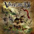 : Vallorch - Neverfade (2012)
