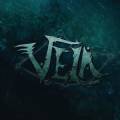 : Vela - Vela (2013) (13.4 Kb)