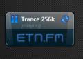 :  Trance & House FM (4.6 Kb)