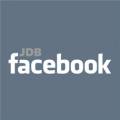 : JDB for Facebook v.1.5.1.0 (7 Kb)