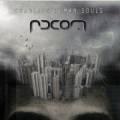 : Nacom - Crawling Human Souls (2013)