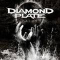 : Diamond Plate - Pulse (2013) (27.1 Kb)
