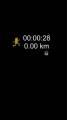 :  Symbian^3 - MeeRun Sports Tracker v.1.4(0) (2.8 Kb)