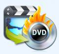 :  Aiseesoft DVD Creator 5.2.56 RePack (& Portable) by TryRooM