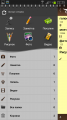 : Notepad for Android 1.0.3