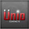 : Unio Recent Contacts Widget 1.40 (7.8 Kb)