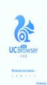: UCBrowser V9.2.0.336 Sym3 pf51 (en-us) release (Build13092614)