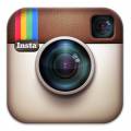 : Instagram plus v.1.0.0.0