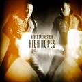 : Bruce Springsteen - High Hopes (Tim Scott McConnell) (18.8 Kb)