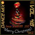 : VA - DANCE MIX 48 From DEDYLY64 (2013) (24.9 Kb)