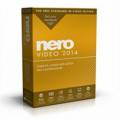: Nero Video 15.0.23000 RePack by MKN