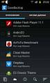 :  Android OS - Ease Backup Pro 1.12 (12.5 Kb)