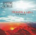 : Systems In Blue - Heaven & Hell (Remastered 2009 Version)