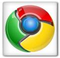 :  - Google Chrome 38.0.2125.122 Stable (10.7 Kb)