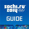 : Sochi 2014 Guide v.1.0.2.0