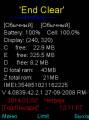 :  OS 9.4 - EndClear v.2.30(0) (17.4 Kb)