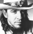 : Country / Blues / Jazz - Stevie Ray Vaughan - Testify (8.3 Kb)