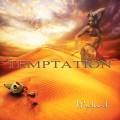 : Wychazel - Temptation  2013