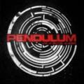 : Drum and Bass / Dubstep - Pendulum  Blood Sugar (6.4 Kb)