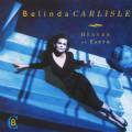 : Belinda Carlisle - Heaven Is A Place On Earth