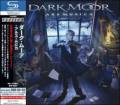 : Dark Moor - Ars Musica (2013) (Japanese Limited Edition) (13.7 Kb)