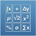 : Maths Formulas () 9.2