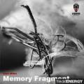 : Trance / House - alan mitei-memory fragment (walkboy remix) (10.4 Kb)