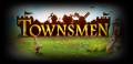 : Townsmen Premium v1.4.10