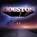 : Houston - II (2013)