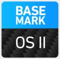 : Basemark OS II Free v.1.0.0.0