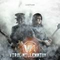: Metal - Viral Millennium - The Promised Land (19.8 Kb)