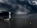 :  - .Majestic lighthouse screensaver 1.3.rar (5.9 Kb)