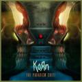 : Korn - The Paradigm Shift (2013) (Japanesse Edition) (18.6 Kb)