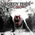 : Bloody Pride - Unleash Your Wrath (2013) (28 Kb)