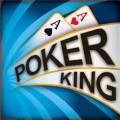 : Texas Holdem Poker v.1.7.0.0