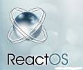 : ReactOS 0.3.15