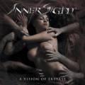 : Inner Sight - A Vision Of Ekstasy (2014)