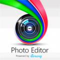 : Photo Editor by Aviary v.1.0.0.0 (16.6 Kb)