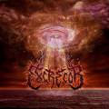 : Excrecor - Hypnotic Affliction (2014)