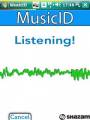 : MusicID   v1.3.16 (13.7 Kb)