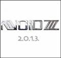 : Noidz - 2.0.1.3 (2013)