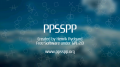 : ppsspp 0.9.1 (6.1 Kb)