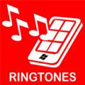 : Ringtones v.1.0.0.0 (18.7 Kb)
