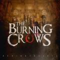 : The Burning Crows - Behind The Veil (2013) (19.2 Kb)
