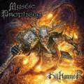 : Mystic Prophecy - Killhammer (2013)